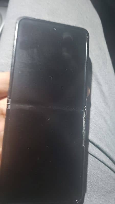samsung galaxy z flip 3 read description first 2