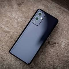 Oneplus 9 12 gb 256 gb