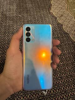 Realme GT Master Edition  | Excellent Condition 10/10