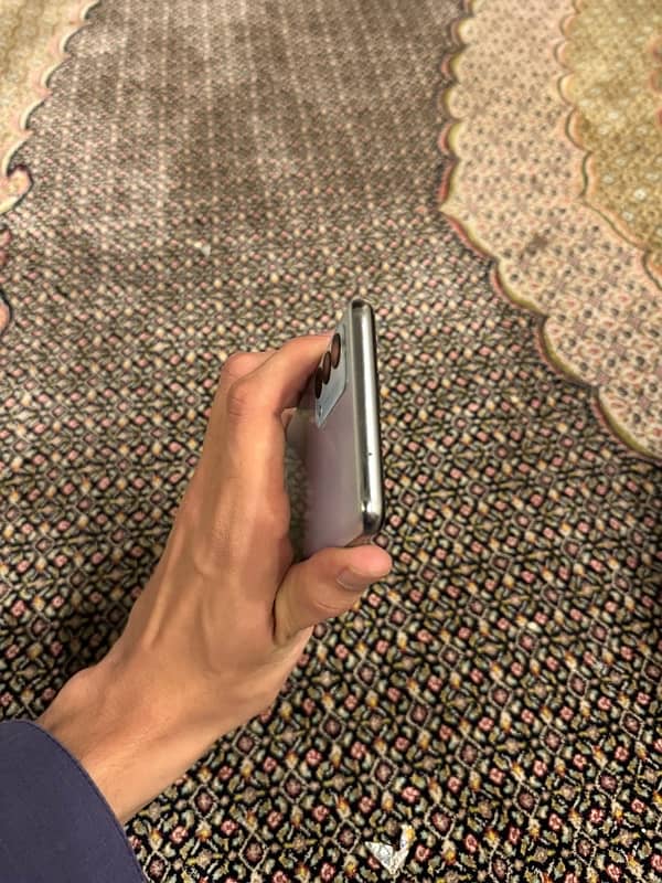 Realme GT Master Edition  | Excellent Condition 10/10 2
