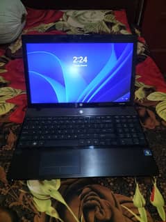 HP pro book i5 7gen 8gb 256gb location (jaranwala, Faisalabad)