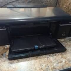 Printer Epson L805 . for sale in new condition