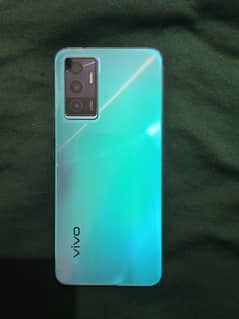 Vivo v23e