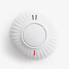 SMOKE Detector, Smoke Alarm, Heat Alarm, Carbon monoxide Alarm