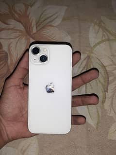 iphone 13 256 gb