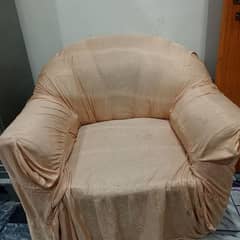 5 seater sofa set for sale