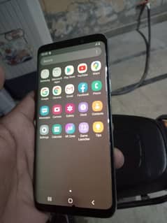 galaxy s9 Samsung a30s