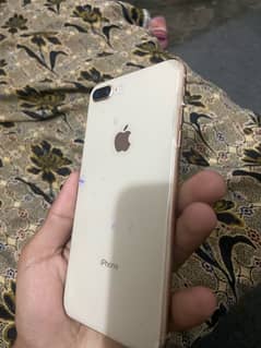 iphone 8 plus pta approved