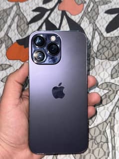 iphone 14 pro max jv