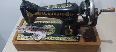 silai machine for sale