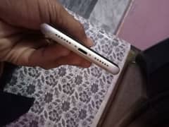 iphone 11 256gb non pta