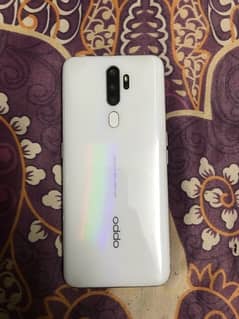 oppo a5 2020 7/128