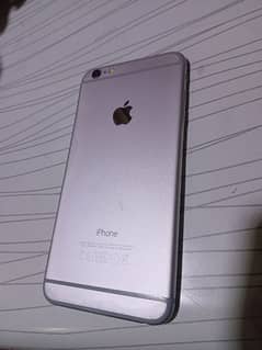 iphone 6 plus pta