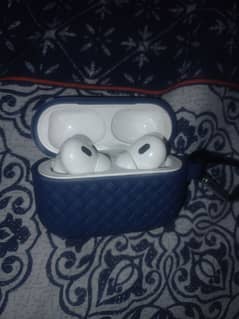 airpods pro original