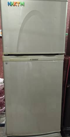 Dawlance Fridge For Sale