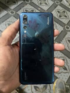 p20 pro 128 gb