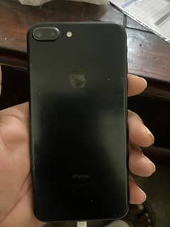 Apple iPhone 7 Plus