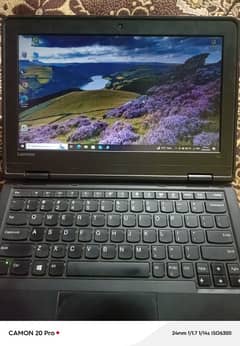 Lenovo 11E