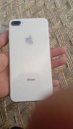 i phone 8plus