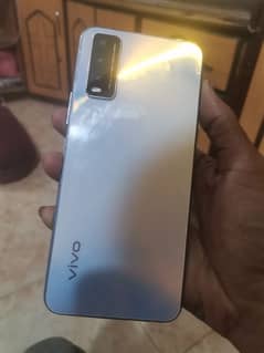 vivo y20 pta approved