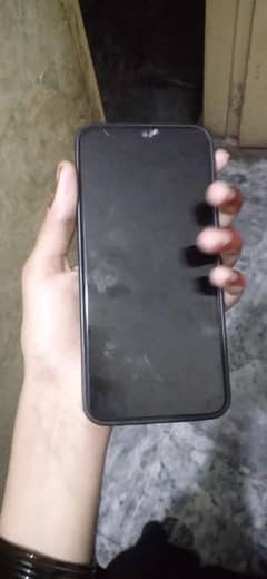 samsung galaxy a30