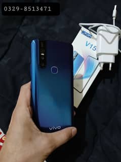 Vivo