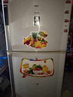 Dawlance fridge sale cooling good 03032688064