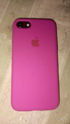 I phone 8 64gb water pack non pta 88% health