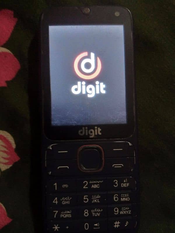 JAZZ ENERGY TOUCH AND TYPE HOTSPOT WIFI WHATSAPP TIKTOK ALL APP WORK 1