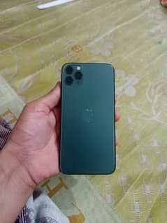 iphone 11 pro max pta approved