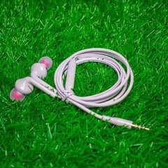 OPPO HANDSFREE ST-12