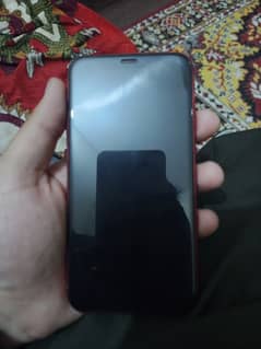 Iphone XR 10/10 Condition