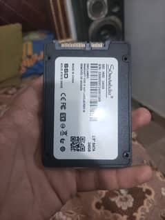 ssd