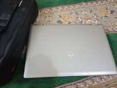 hp probook 6450b