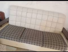 7 seater sofa set for reasonable price