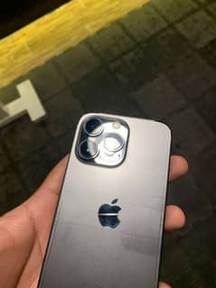 Iphone 13pro factory