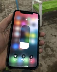 iphone 11 jv All ok waterpake 64gb Bhattry 100