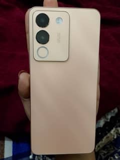 vivo v29e. . . . 5G