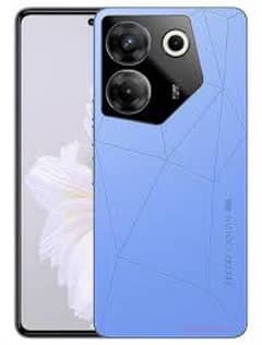 tecno camon 20pro