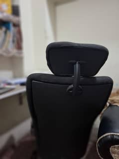 Korean Branded Office Chair