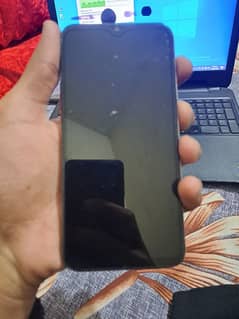 infinix smart 3 plus