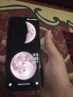 Xiaomi mi 11 ultra