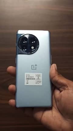 OnePlus