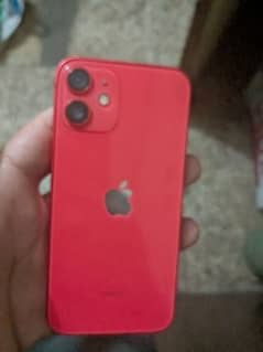 iphone 12 mini