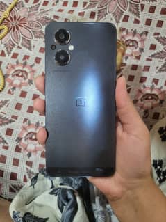 oneplus Nord N20 10/10 condition