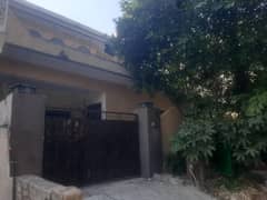 G9/4 Pindi Fac Good Condition In Good Location House For Sale