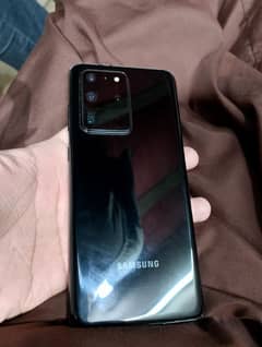 Samsung s20 ultra non pta