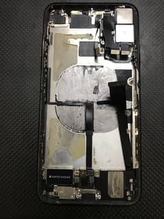 IPHONE 11 PRO/PRO MAX DEAD FOR PARTS