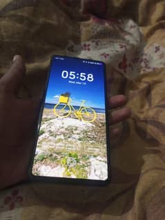 Tecno Camon 20