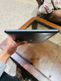 acer tab